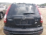 5J6RE4H46BL****** Used 2011 Honda CR-V