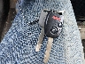 5J6RE4H46BL****** Salvage 2011 Honda CR-V in West Virginia State