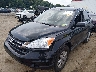 5J6RE4H46BL****** Used and Repairable 2011 Honda CR-V in Buckhannon