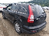 5J6RE4H46BL****** Salvage and Repairable 2011 Honda CR-V in Buckhannon