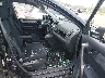 5J6RE4H46BL****** Used and Repairable 2011 Honda CR-V in West Virginia State