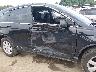 5J6RE4H46BL****** Salvage and Repairable 2011 Honda CR-V in West Virginia State