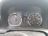5J6RE4H46BL****** Salvage 2011 Honda CR-V in Buckhannon