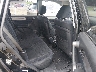 5J6RE4H46BL****** Wrecked 2011 Honda CR-V in Buckhannon