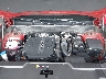 5NMP24GL9SH****** Repairable 2025 Hyundai Santa Fe in Atlanta West