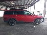 5NMP24GL9SH****** Repairable 2025 Hyundai Santa Fe in Georgia State