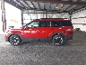 5NMP24GL9SH****** Salvage 2025 Hyundai Santa Fe