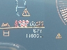 5NMP24GL9SH****** Wrecked 2025 Hyundai Santa Fe