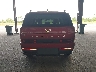 5NMP24GL9SH****** Used 2025 Hyundai Santa Fe