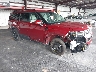 5NMP24GL9SH****** Salvage and Wrecked 2025 Hyundai Santa Fe in Atlanta West