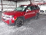 5NMP24GL9SH****** Used and Repairable 2025 Hyundai Santa Fe in Atlanta West