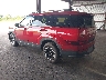5NMP24GL9SH****** Salvage and Repairable 2025 Hyundai Santa Fe in Atlanta West