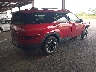 5NMP24GL9SH****** Salvage and Wrecked 2025 Hyundai Santa Fe in Georgia State