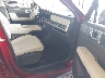 5NMP24GL9SH****** Used and Repairable 2025 Hyundai Santa Fe in Georgia State