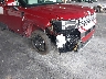 5NMP24GL9SH****** Salvage and Repairable 2025 Hyundai Santa Fe in Georgia State