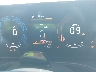 5NMP24GL9SH****** Salvage 2025 Hyundai Santa Fe in Atlanta West