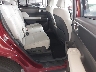 5NMP24GL9SH****** Wrecked 2025 Hyundai Santa Fe in Atlanta West
