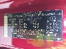 5NMP24GL9SH****** Used 2025 Hyundai Santa Fe in Atlanta West
