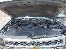 3GCPCREC9FG****** Repairable 2015 Chevrolet Silverado 1500 in McAllen