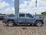 3GCPCREC9FG****** Used 2015 Chevrolet Silverado 1500 in Texas State