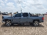 3GCPCREC9FG****** Repairable 2015 Chevrolet Silverado 1500 in Texas State