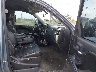 3GCPCREC9FG****** Used and Repairable 2015 Chevrolet Silverado 1500 in Texas State