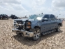3GCPCREC9FG****** Salvage and Repairable 2015 Chevrolet Silverado 1500 in Texas State