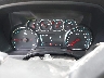 3GCPCREC9FG****** Salvage 2015 Chevrolet Silverado 1500 in McAllen