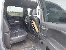 3GCPCREC9FG****** Wrecked 2015 Chevrolet Silverado 1500 in McAllen