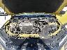 KL77LJE26RC****** Repairable 2024 Chevrolet Trax in Springfield