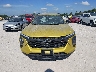 KL77LJE26RC****** Wrecked 2024 Chevrolet Trax in Missouri State