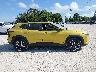 KL77LJE26RC****** Used 2024 Chevrolet Trax in Missouri State