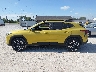 KL77LJE26RC****** Repairable 2024 Chevrolet Trax in Missouri State