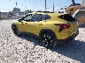 KL77LJE26RC****** Salvage and Repairable 2024 Chevrolet Trax in Springfield