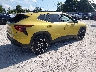 KL77LJE26RC****** Salvage and Wrecked 2024 Chevrolet Trax in Missouri State