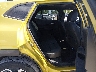 KL77LJE26RC****** Wrecked 2024 Chevrolet Trax in Springfield