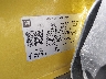 KL77LJE26RC****** Used 2024 Chevrolet Trax in Springfield