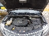 5LMCJ2C97GU****** Repairable 2016 Lincoln MKC in Gulf Coast