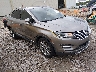 5LMCJ2C97GU****** Salvage and Wrecked 2016 Lincoln MKC in Gulf Coast
