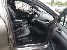 5LMCJ2C97GU****** Used and Repairable 2016 Lincoln MKC in Mississippi State