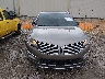 5LMCJ2C97GU****** Salvage and Repairable 2016 Lincoln MKC in Mississippi State