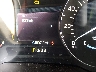 5LMCJ2C97GU****** Salvage 2016 Lincoln MKC in Gulf Coast