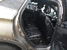 5LMCJ2C97GU****** Wrecked 2016 Lincoln MKC in Gulf Coast