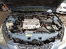4T1FA38P76U****** Repairable 2006 Toyota Camry Solara in Phoenix