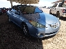 4T1FA38P76U****** Salvage and Wrecked 2006 Toyota Camry Solara in Phoenix