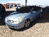 4T1FA38P76U****** Used and Repairable 2006 Toyota Camry Solara in Phoenix