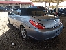 4T1FA38P76U****** Salvage and Repairable 2006 Toyota Camry Solara in Phoenix