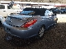 4T1FA38P76U****** Salvage and Wrecked 2006 Toyota Camry Solara in Arizona State