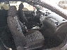 4T1FA38P76U****** Used and Repairable 2006 Toyota Camry Solara in Arizona State