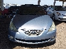 4T1FA38P76U****** Salvage and Repairable 2006 Toyota Camry Solara in Arizona State